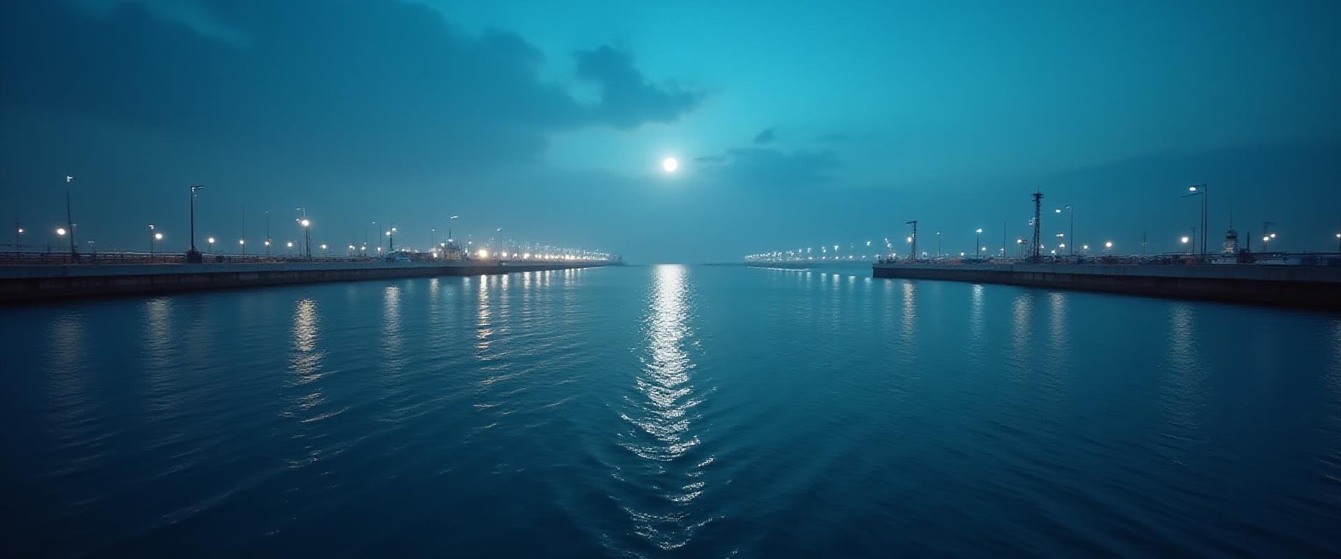 A high-tech booking interface displayed on a laptop